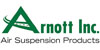 Arnott Industries