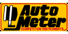 Auto Meter