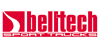 Belltech