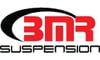 BMR Suspension