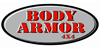 Body Armor