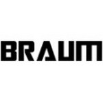 Braum Racing