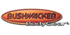 Bushwacker