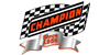 Champion Lubricants