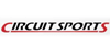 Circuit Sports