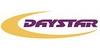 Daystar