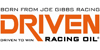 Driven Racing