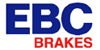 EBC Brakes