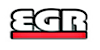 EGR