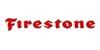 Firestone