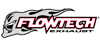 Flowtech