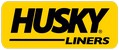 Husky Liners