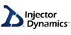 Injector Dynamics