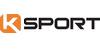 KSport