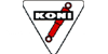 Koni