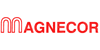 Magnecor