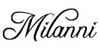 Milanni