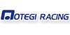 Motegi