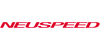 Neuspeed