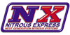 Nitrous Express