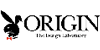 Origin