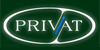 PRIVAT