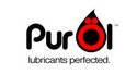 Purol Lubricants