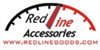 Redline Accessories