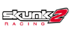 Skunk2