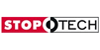 StopTech