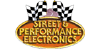 Street Performance Electronics