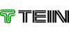 TEIN