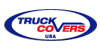 Truck Covers USA