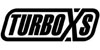 TurboXS