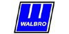 Walbro