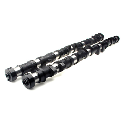 Brian Crower Stage 4 Camshafts 280 Spec