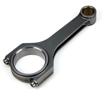 Brian Crower LightWeight Sportsman Connecting Rods w/ ARP2000 Fasteners