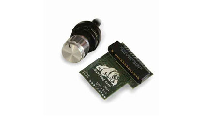 Ford f350 chip programmer