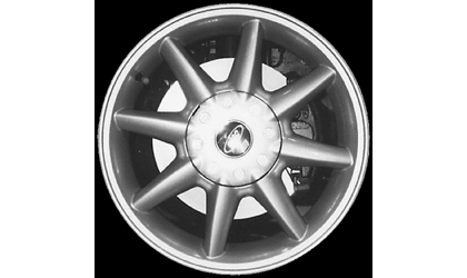 8 Bolt ford bolt patterns #10
