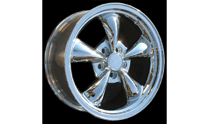 1994 Ford probe gt bolt pattern #7