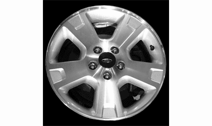1979 Ford truck bolt pattern