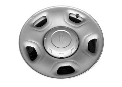 2008 Ford f150 wheel bolt pattern #7