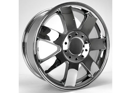 2006 Ford five hundred lug pattern #10