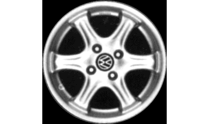 1990 Ford probe bolt pattern #10