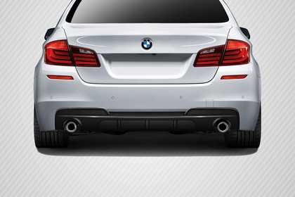 Carbon Creations M Performance Look Rear Diffuser (Carbon Fiber)