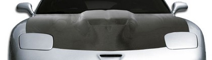 Carbon Creations DriTech ZR Edition Hood