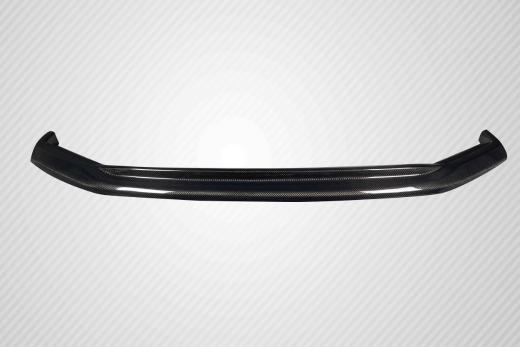 Carbon Creations GT Sport Front Lip Spoiler Air Dam - 1 Piece