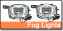 Fog Lights