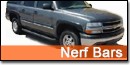 Nerf Bars
