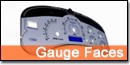 Gauge Faces